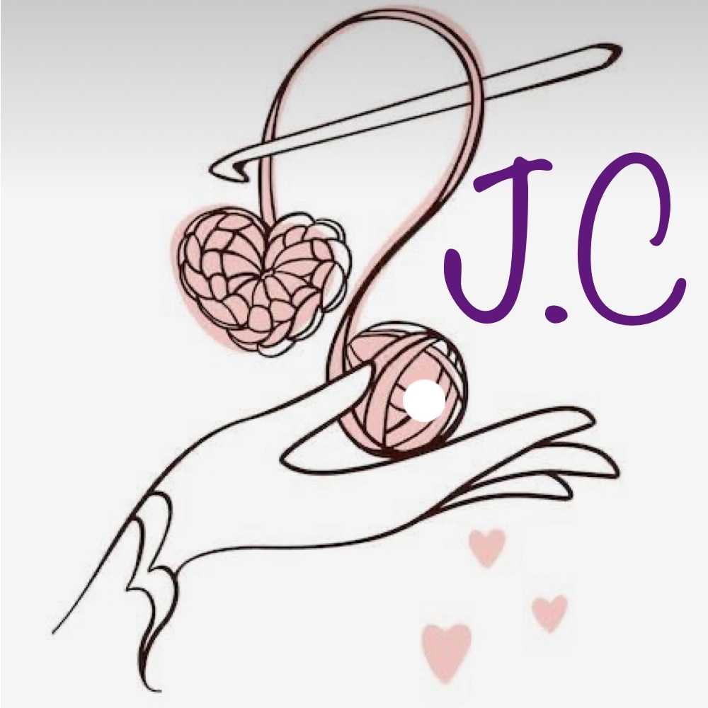 Do you like plushies, hand made accessories? then my shop is for you!
